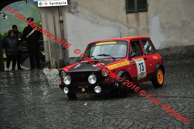 DSC_8692.JPG